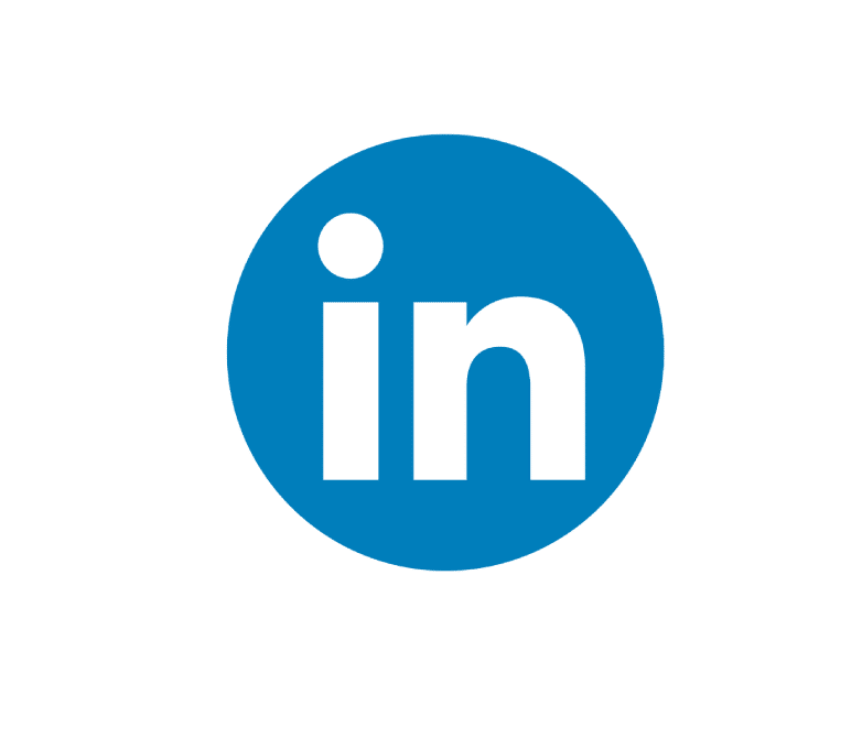 build your personal brand on linkedin